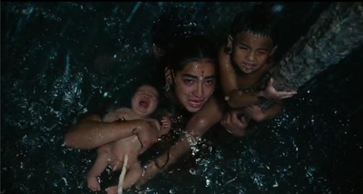 启示剧照的剧照