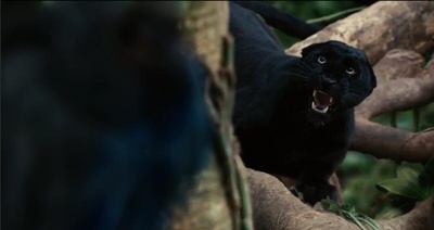 启示剧照的剧照