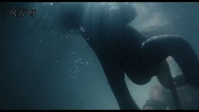 启示剧照的剧照