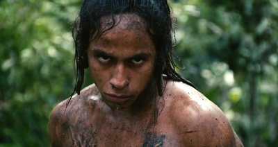 启示剧照的剧照