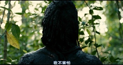 启示剧照的剧照