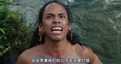 启示剧照的剧照