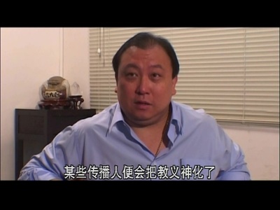 鹿鼎记剧照的剧照