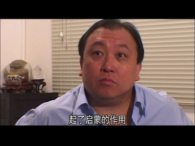 鹿鼎记剧照的剧照