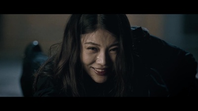 追龙剧照的剧照