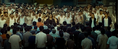 追龙剧照的剧照