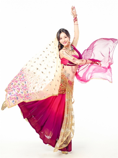 大闹天竺剧照的剧照