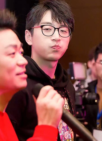 大闹天竺剧照的剧照