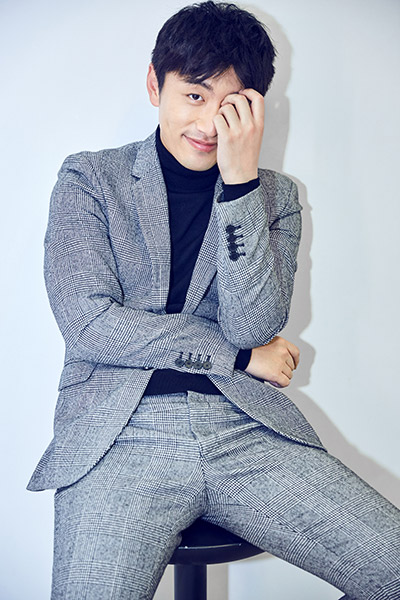 大闹天竺剧照的剧照