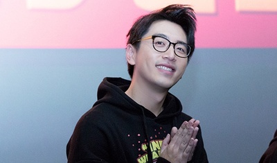 大闹天竺剧照的剧照