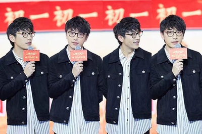 大闹天竺剧照的剧照