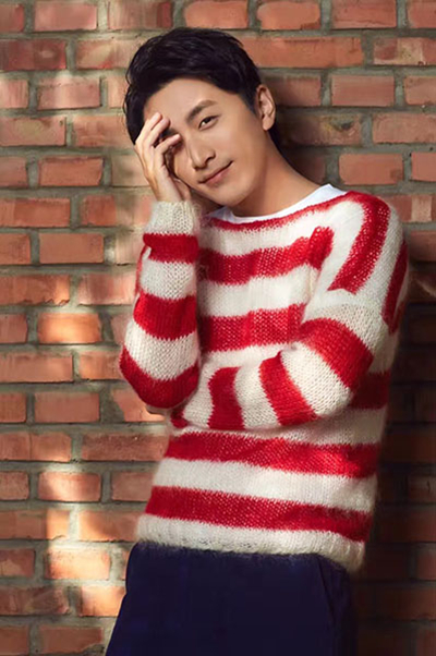 大闹天竺剧照的剧照