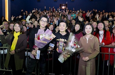 大闹天竺剧照的剧照