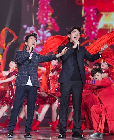 大闹天竺剧照的剧照