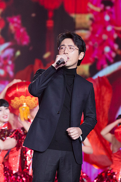 大闹天竺剧照的剧照