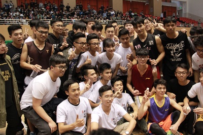 大闹天竺剧照的剧照