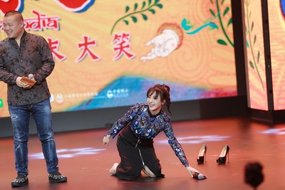 大闹天竺剧照的剧照