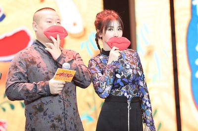 大闹天竺剧照的剧照