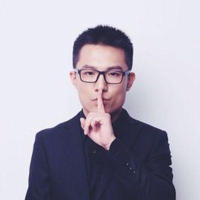 萤火奇兵剧照的剧照