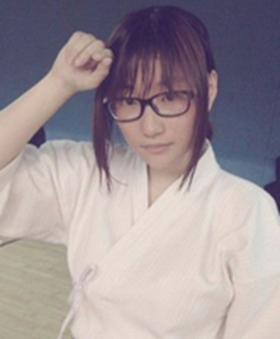 萤火奇兵剧照的剧照