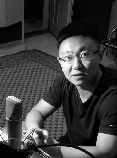 萤火奇兵剧照的剧照