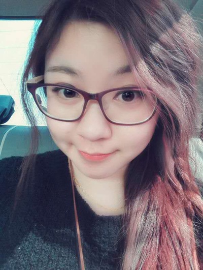 萤火奇兵剧照的剧照