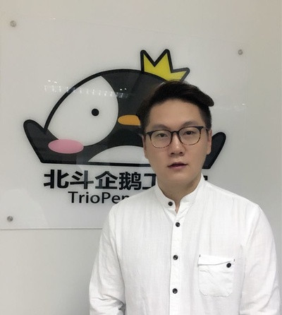 萤火奇兵剧照的剧照