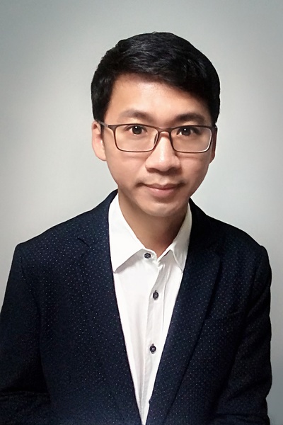 萤火奇兵剧照的剧照