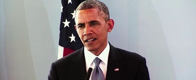 斯诺登剧照的剧照