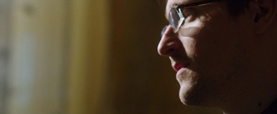 斯诺登剧照的剧照