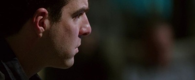 斯诺登剧照的剧照