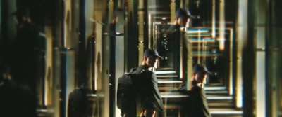 斯诺登剧照的剧照