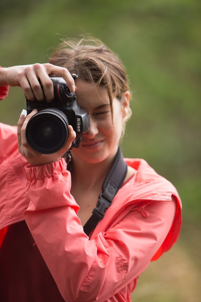 斯诺登剧照的剧照