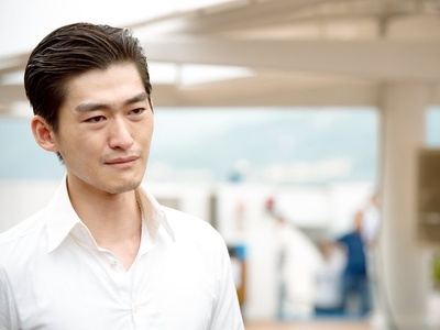 既然青春留不住剧照的剧照