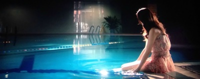 既然青春留不住剧照的剧照