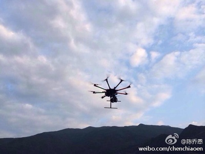 既然青春留不住剧照的剧照