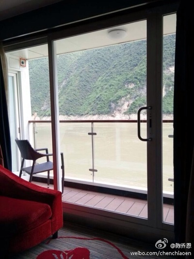 既然青春留不住剧照的剧照