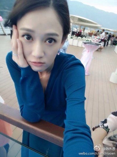 既然青春留不住剧照的剧照