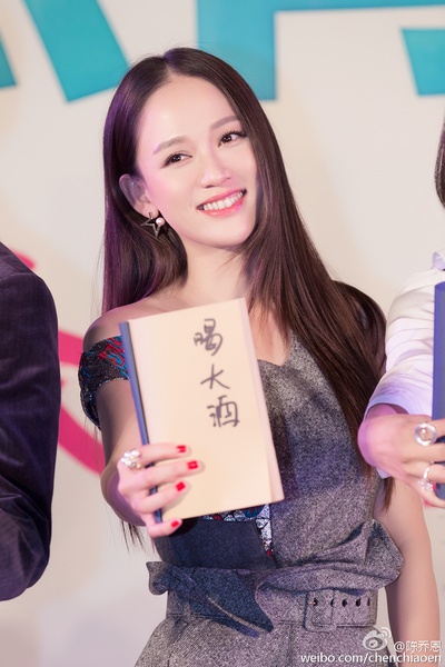 既然青春留不住剧照的剧照