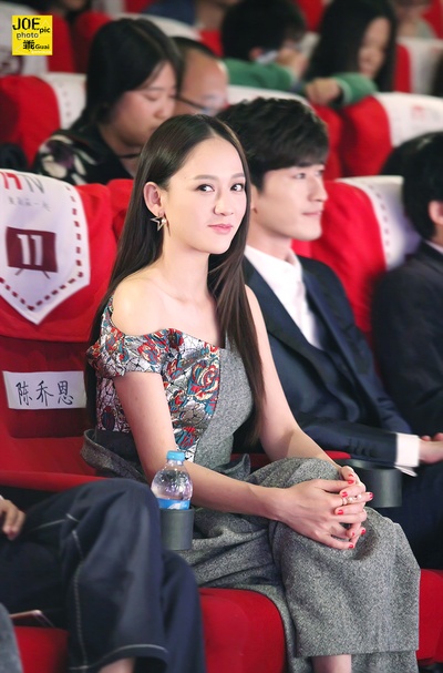 既然青春留不住剧照的剧照