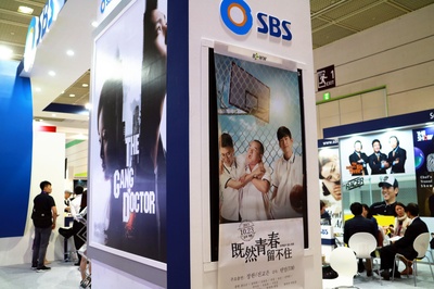 既然青春留不住剧照的剧照