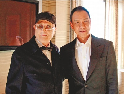 既然青春留不住剧照的剧照