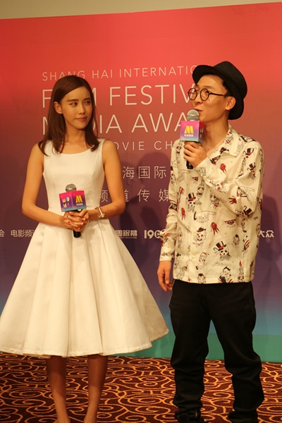 既然青春留不住剧照的剧照