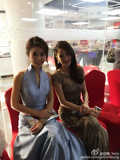 既然青春留不住剧照的剧照