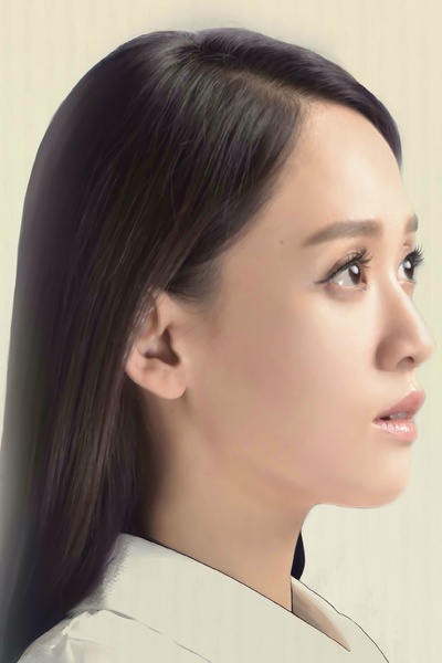 既然青春留不住剧照的剧照