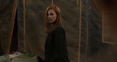 猎杀本·拉登剧照的剧照