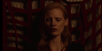 猎杀本·拉登剧照的剧照