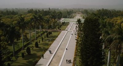 猎杀本·拉登剧照的剧照