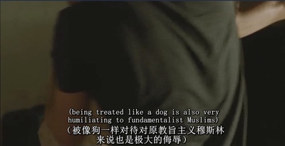 猎杀本·拉登剧照的剧照