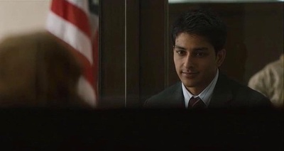 猎杀本·拉登剧照的剧照